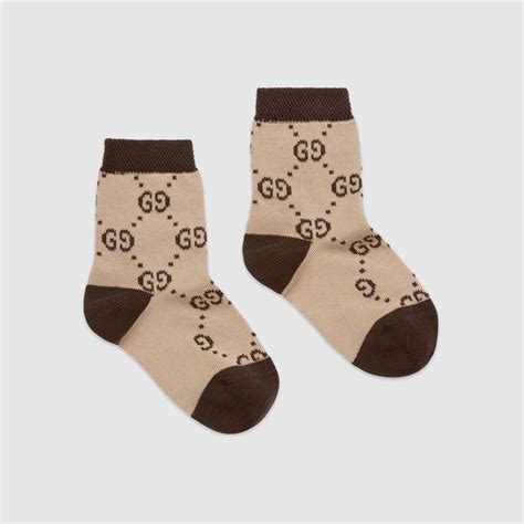 baby gucci socks|gucci socks boys.